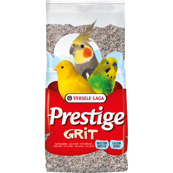 GRIT 600X600.jpg